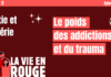 Plus de 150 000 écoutes pour La Vie en Rouge 150 000 écoutes