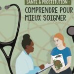 Dernier numéro papier de notre revue Dernier numéro