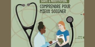 Dernier numéro papier de notre revue Dernier numéro