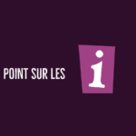 Le devoir conjugal en voie de disparaître. Et le devoir prostitutionnel ?