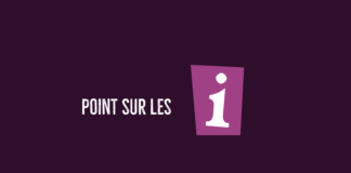 Le devoir conjugal en voie de disparaître. Et le devoir prostitutionnel ?