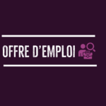 Le Mouvement du Nid recrute une directrice/un directeur directrice