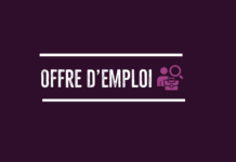 Le Mouvement du Nid recrute une directrice/un directeur directrice
