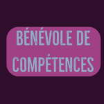 Recherche bénévole de compétence : bénévole appui administratif et financier bénévole de compétence