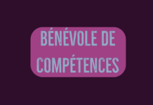 Recherche bénévole de compétence : bénévole appui administratif et financier bénévole de compétence