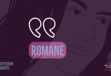 Romane : « Avant la sortie du déni, je ne pouvais pas me dire que j’étais une victime ».
