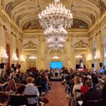 Ambre : « Abolissons partout la porno-prostitution » Abolissons la porno-prostitution