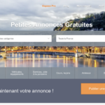 Vivastreet : la justice se réveille vivastreet