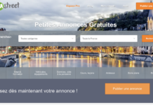 Vivastreet : la justice se réveille vivastreet