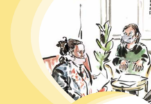 Le Mouvement du Nid en 2025 : Un accompagnement sur mesure et participatif accompagnement MDN rapport annuel