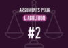 La prostitution est-elle légale en France ? prostitution légale