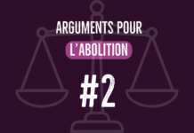La prostitution est-elle légale en France ? prostitution légale