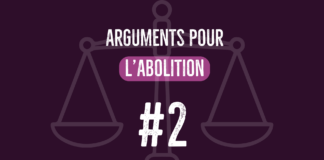 La prostitution est-elle légale en France ? prostitution légale
