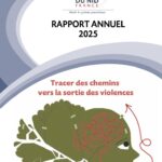 Rapport annuel 2025 : le Mouvement du Nid, une association solidaire et transformatrice