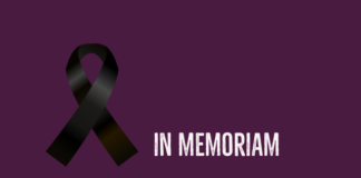 In memoriam : meurtres et agressions dans la prostitution in memoriam meurtres prostitution