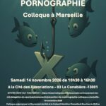 Marseille : un colloque sur la prévention de la pornographie prévention de la pornographie marseille
