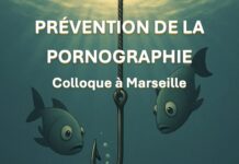 Marseille : un colloque sur la prévention de la pornographie prévention de la pornographie marseille
