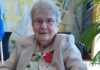 Marie-Renée Jamet, une grande traversée du siècle Marie-Renée Jamet