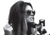 Grandes féministes, forcément abolitionnistes ! Steinem Roudy Halimi grandes féministes