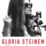 Grandes féministes, forcément abolitionnistes ! Steinem Roudy Halimi grandes féministes