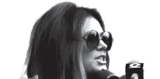 Grandes féministes, forcément abolitionnistes ! Steinem Roudy Halimi grandes féministes
