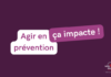 Prévention : Une étude d’impact confirme l’efficacité des interventions du Mouvement du Nid étude d'impact