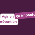 Prévention : Une étude d’impact confirme l’efficacité des interventions du Mouvement du Nid étude d'impact
