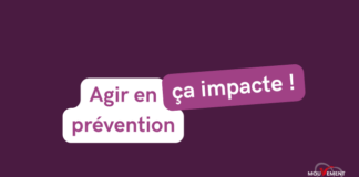 Prévention : Une étude d’impact confirme l’efficacité des interventions du Mouvement du Nid étude d'impact