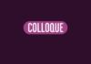 Créteil : colloque exploitation sexuelle des mineurs : comprendre pour mieux accompagner colloque