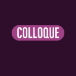 Créteil : colloque exploitation sexuelle des mineurs : comprendre pour mieux accompagner colloque