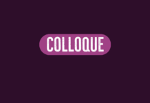 Créteil : colloque exploitation sexuelle des mineurs : comprendre pour mieux accompagner colloque