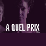 A quel prix A quel prix