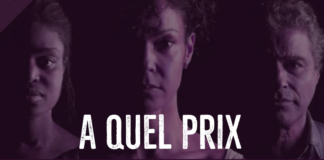A quel prix A quel prix